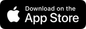 Apple AppStore